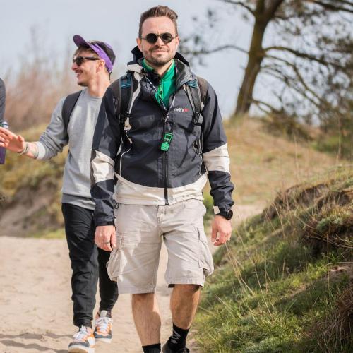 RICETRASMETTITORE PMR 446 PORTATILE MIDLAND XT30 PRO 2 RADIO