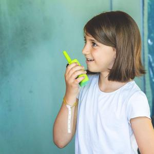 RICETRASMETTITORE PMR 446 PORTATILE MIDLAND XT10 PRO MULTI COLOR 3 RADIO