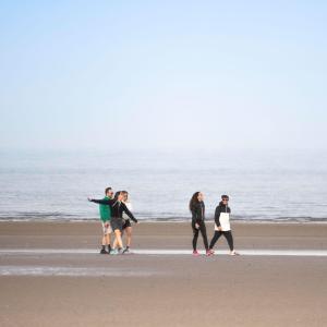 RICETRASMETTITORE PMR 446 PORTATILE MIDLAND XT10 PRO 2 RADIO