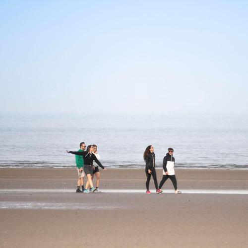 RICETRASMETTITORE PMR 446 PORTATILE MIDLAND XT10 PRO 2 RADIO