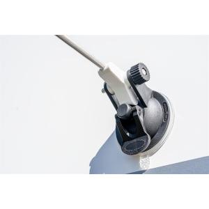 TENDA DA DOCCIA PORTATILE CASCATA