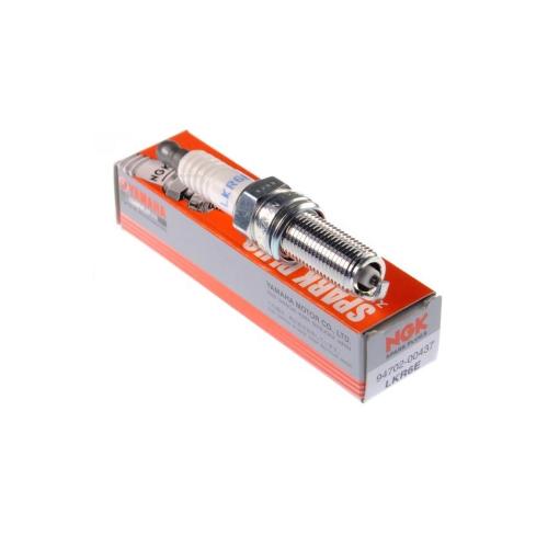 CANDELA BR8HS-10 SUZUKI-TOHATSU-YAMAHA