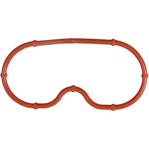 O-RING YAMAHA SELVA 6CB–13016–00