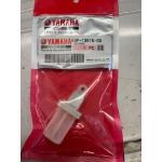 FILTRO BENZINA YAMAHA SELVA 63P-13915-00