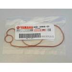 GUARNIZIONE YAMAHA SELVA 6CB–14984–00