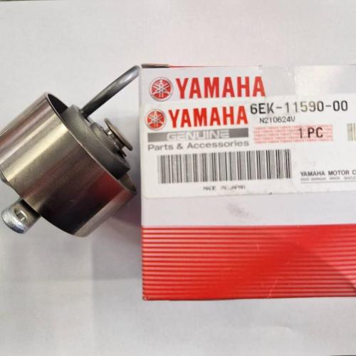 TENDICINGHIA DI DISTRIBUZIONE YAMAHA SELVA 6EK–11590–02 EX 6EK–11590–00