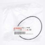 O-RING CORPO POMPA YAMAHA SELVA 93210–86M38