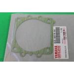 GUARNIZIONE CORPO POMPA YAMAHA SELVA 6E5–44315–A0