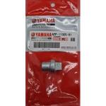 ANODO YAMAHA SELVA BLOCCO INTERNO 6ML-11325-00 EX 67F–11325–01