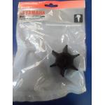 GIRANTE YAMAHA SELVA 67F-44352-00