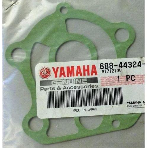 GUARNIZIONE CORPO POMPA YAMAHA SELVA 688-44324-A0