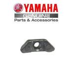 ANODO YAMAHA SELVA BLOCCO INTERNO 6E5–11325–00