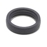 O-RING ANODO INTERNO YAMAHA SELVA 67F-11328-01 EX 67F–11328–00 