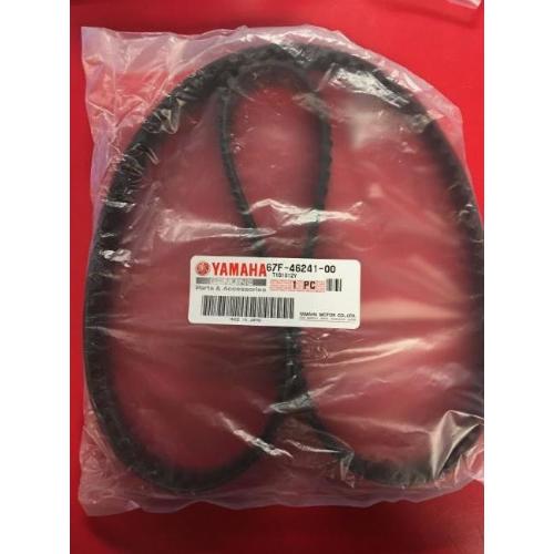 CINGHIA DI DISTRIBUZIONE YAMAHA SELVA 6EK-W46240-00 EX 67F–46241–00