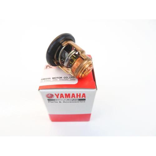 TERMOSTATO YAMAHA SELVA 6D9–12411–00