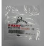 GUARNIZIONE TERMOSTATO YAMAHA SELVA 62Y-12414-01 EX 62Y–12414–00