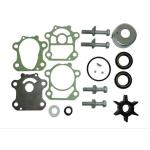 KIT GIRANTE YAMAHA SELVA 6CJ–W0078–01