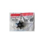 GIRANTE YAMAHA SELVA 6H3–44352–00