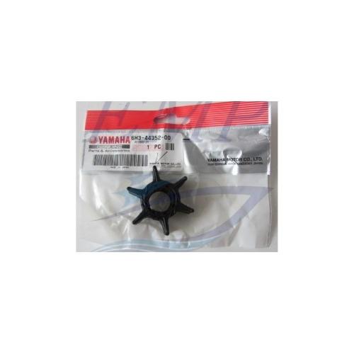 GIRANTE YAMAHA SELVA 6H3–44352–00