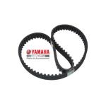 CINGHIA DI DISTRIBUZIONE YAMAHA SELVA 6C5–46241–00