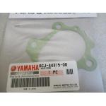 GUARNIZIONE CORPO POMPA YAMAHA SELVA 6CJ-44315-00