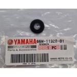 GOMMINO ANODO INTERNO YAMAHA SELVA 66M-11328-01