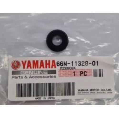GOMMINO ANODO INTERNO YAMAHA SELVA 66M-11328-01