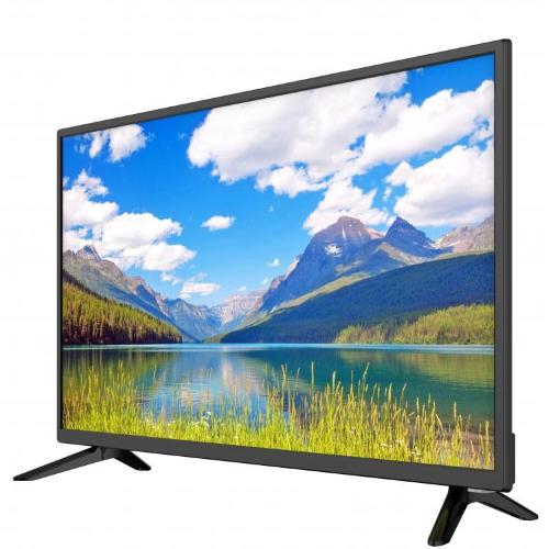 TELEVISION FOR CAMPER 24" FULL HD SMART ST24VD V1 12 VOLT
