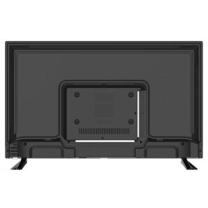 TELEVISION FOR CAMPER 24" FULL HD SMART ST24VD V1 12 VOLT