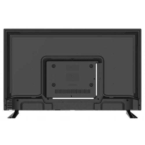 TELEVISION FOR CAMPER 24" FULL HD SMART ST24VD V1 12 VOLT