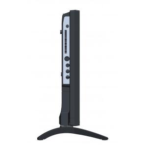 TELEVISION FOR CAMPER 24" FULL HD SMART ST24VD V1 12 VOLT