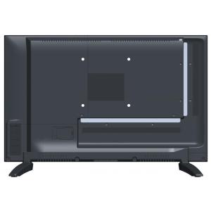 TELEVISION FOR CAMPER 24" FULL HD SMART ST24VD V1 12 VOLT