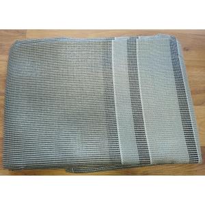 STUOIA POLIPROPILENE TRAVLEY 250 X 260 PER VAN