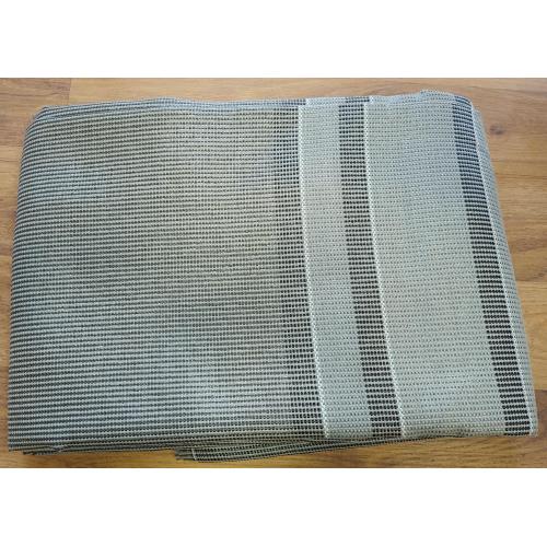 STUOIA POLIPROPILENE TRAVLEY 250 X 260 PER VAN