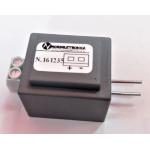 005.126.14 CIRCUITO PROTEZIONE RELÈ 161235 LAIKA NORDELETTRONICA