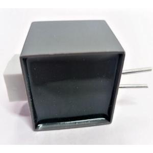 005.126.14 CIRCUITO PROTEZIONE RELÈ 161235 LAIKA NORDELETTRONICA