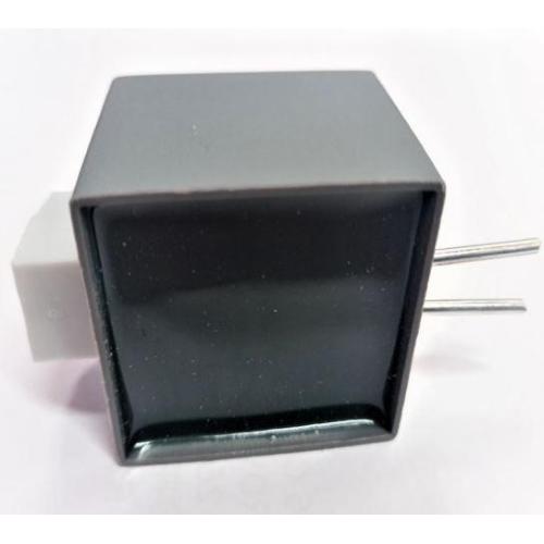 005.126.14 CIRCUITO PROTEZIONE RELÈ 161235 LAIKA NORDELETTRONICA