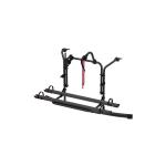 PORTABICI CARRY-BIKE FORD CUSTOM DEEP BLACK 02096-06A