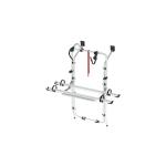 PORTABICI CARRY-BIKE MERCEDES VITO 02096-02-