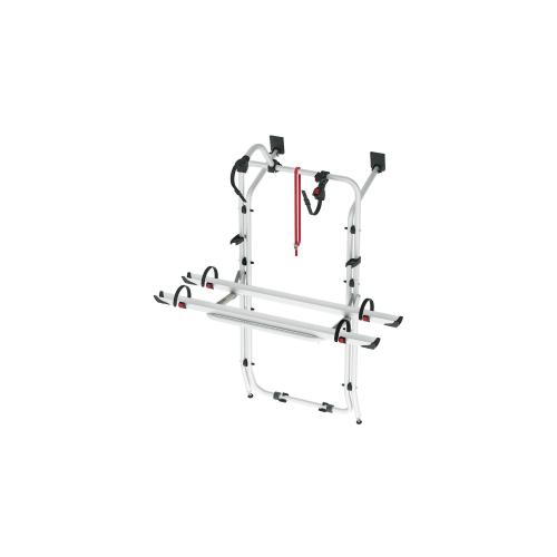 PORTABICI CARRY-BIKE MERCEDES VITO 02096-02-