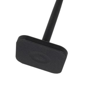 LAMPADA DA TAVOLO LED QUADRILUX 0720047N