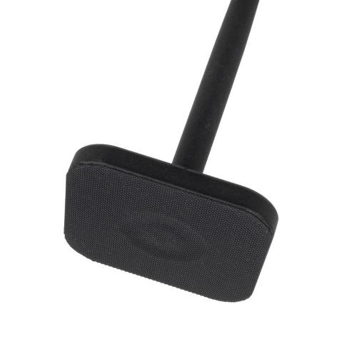 LAMPADA DA TAVOLO LED QUADRILUX 0720047N