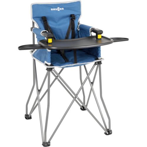 SEGGIOLONE PIEGHEVOLE ACTION BABY EQUIFRAME 0404191N.C73