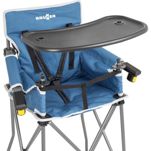 SEGGIOLONE PIEGHEVOLE ACTION BABY EQUIFRAME 0404191N.C73