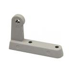 293238502 CERNIERA RM6505