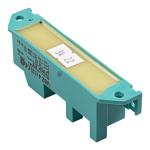 407150269 ACCENDITORE PER PIANI COTTURA SMEV 8023