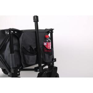 CARRELLO PIEGHEVOLE BUGGHI DA SPIAGGIA