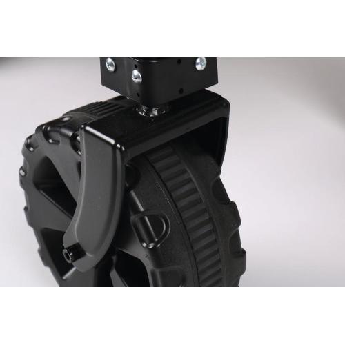 CARRELLO PIEGHEVOLE BUGGHI DA SPIAGGIA