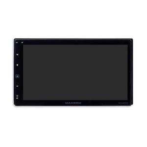 AUTORADIO MULTIMEDIALE 2DIN M-DL6800DAB