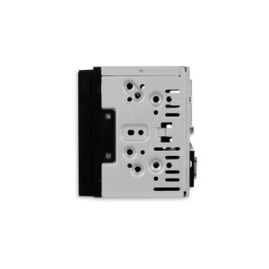 AUTORADIO MULTIMEDIALE 2DIN M-DL6800DAB